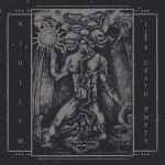 NIHILVM - Life​-​Death​-​Empty MCD
